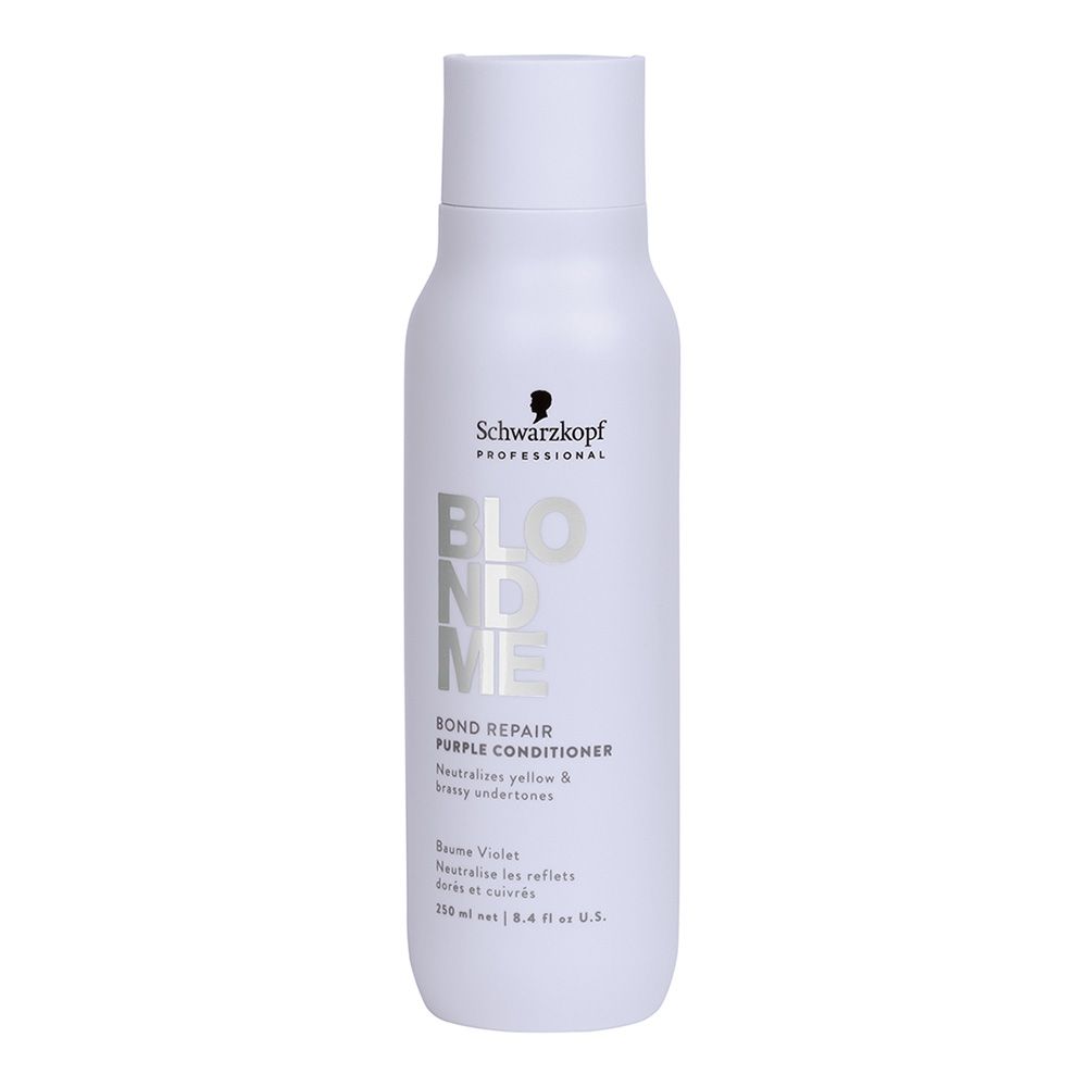250ML